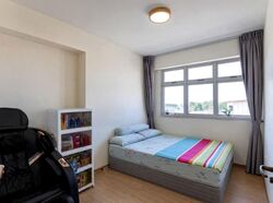 Blk 152A Bedok South Horizon (Bedok), HDB 5 Rooms #578650141